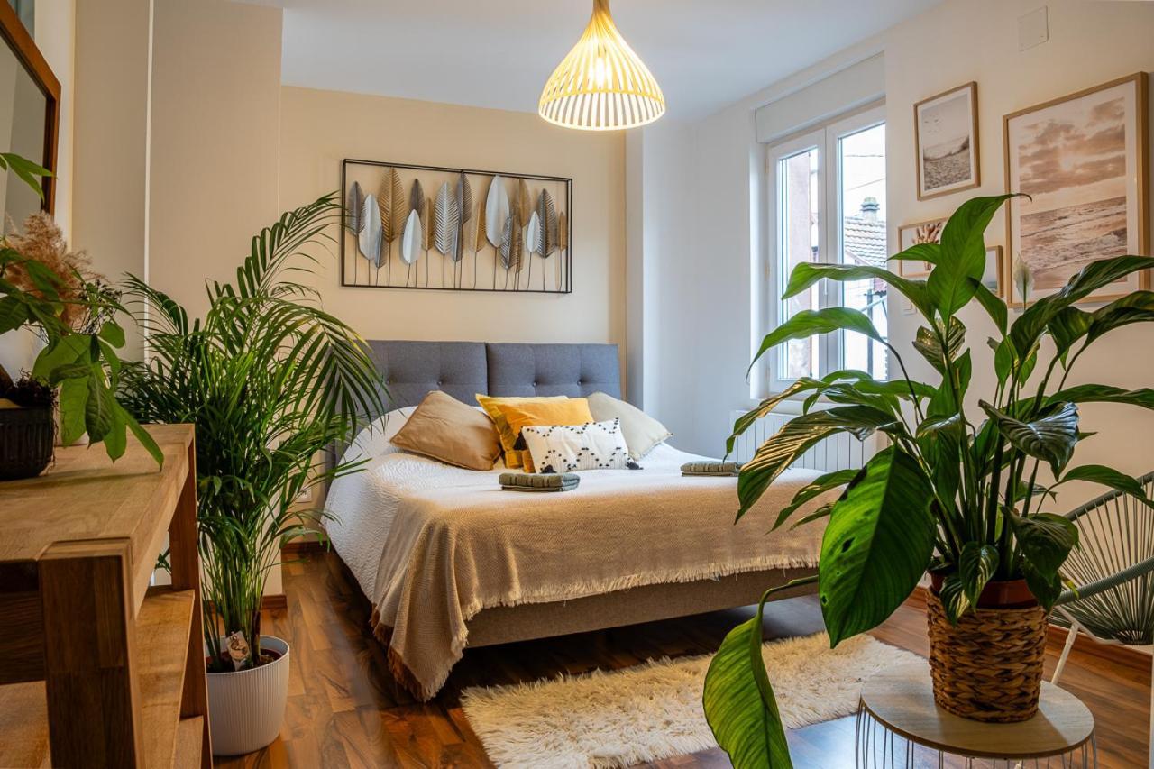 Appartement Standing Piscine Interieur Privatisee . Mutzig Extérieur photo